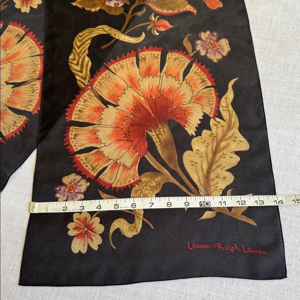Lauren Ralph Lauren lauren ralph